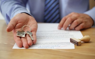 Possuidor Não Está Isento de Pagar pelo Uso do Imóvel Enquanto Exerce Direito de Retenção por Benfeitorias