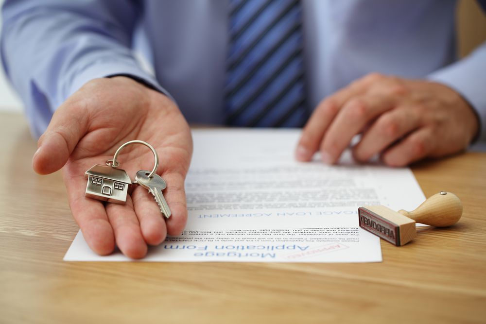 Possuidor Não Está Isento de Pagar pelo Uso do Imóvel Enquanto Exerce Direito de Retenção por Benfeitorias